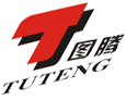 武汉工业气体，认准图腾气体，氧气，氩气，二氧化碳厂家直销，送货上门。