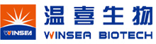 威海温喜生物科技有限公司