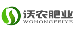 武汉市沃农肥业有限公司