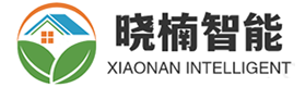 武汉晓楠智能科技有限公司