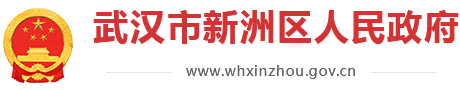 首页