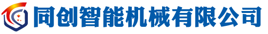 湖北保温工程施工