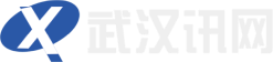 武汉讯网