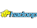 hadoop实战教程