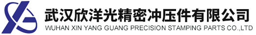 武汉欣洋光精密冲压件有限公司