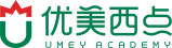 西点烘焙培训