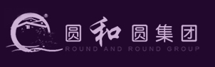 武汉圆梦圆房地产开发有限公司
