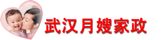 武汉月嫂