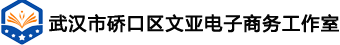 武汉市硚口区文亚电子商务工作室
