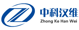 武汉中科汉维科技有限公司