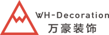 山东万豪装饰集团有限公司