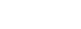 首页