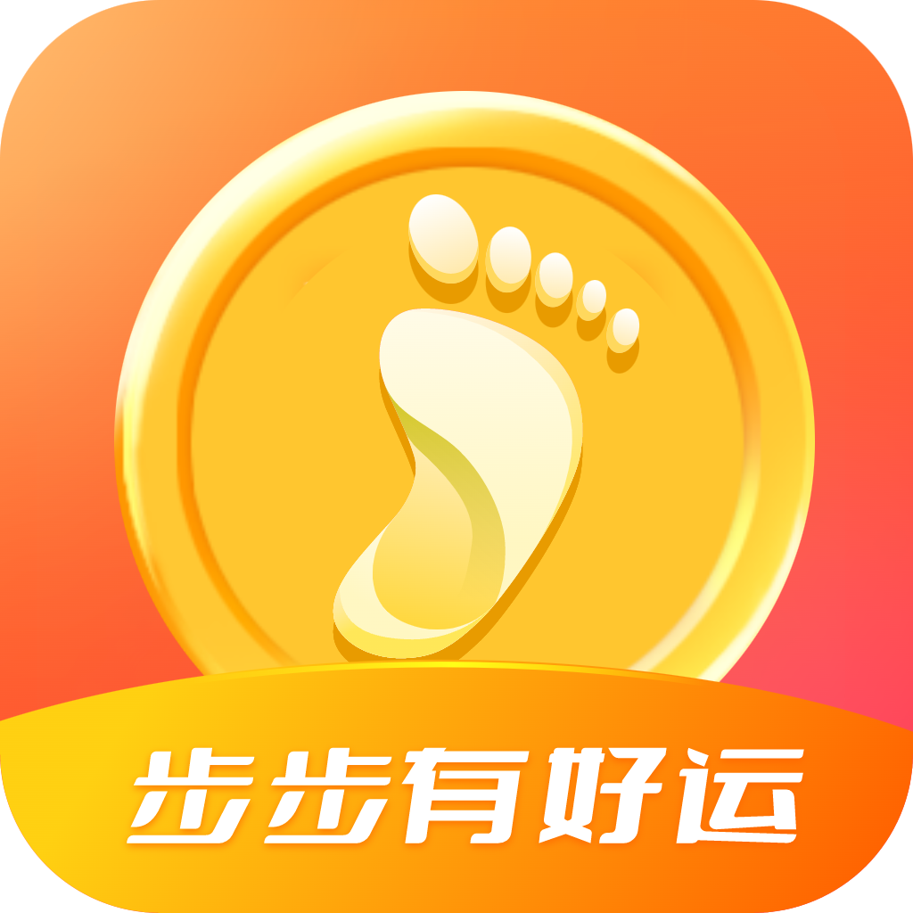 Wifi云助手