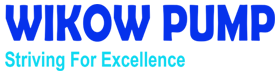 WIKOW(DALIAN)