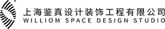 案例