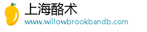上海酪术智能科技有限公司