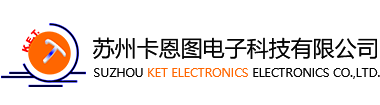 压合钢板