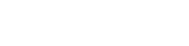 米果趣动