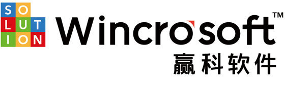 APP开发