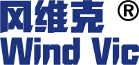 风维克WindVic高压风机