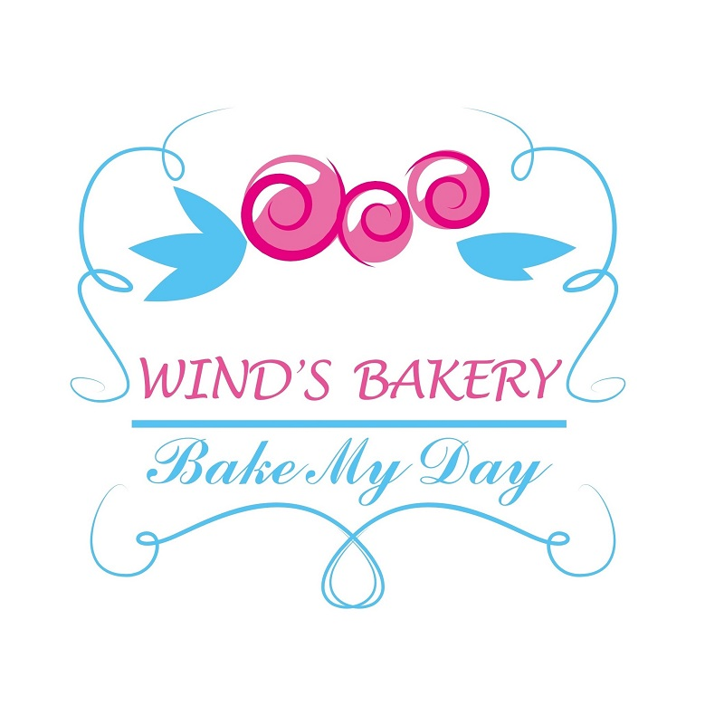 WindBakery