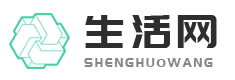 生活健康网