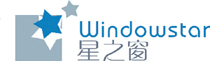 宁波市江北区窗之星贸易有限公司