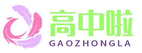 高中学习
