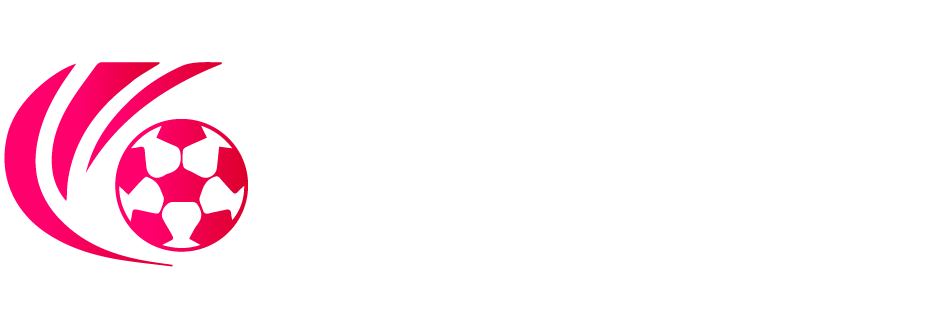 2023英超免费直播