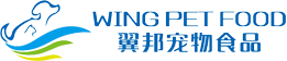 上海翼邦生物技术有限公司