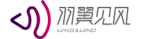 北京羽翼见风艺术教育