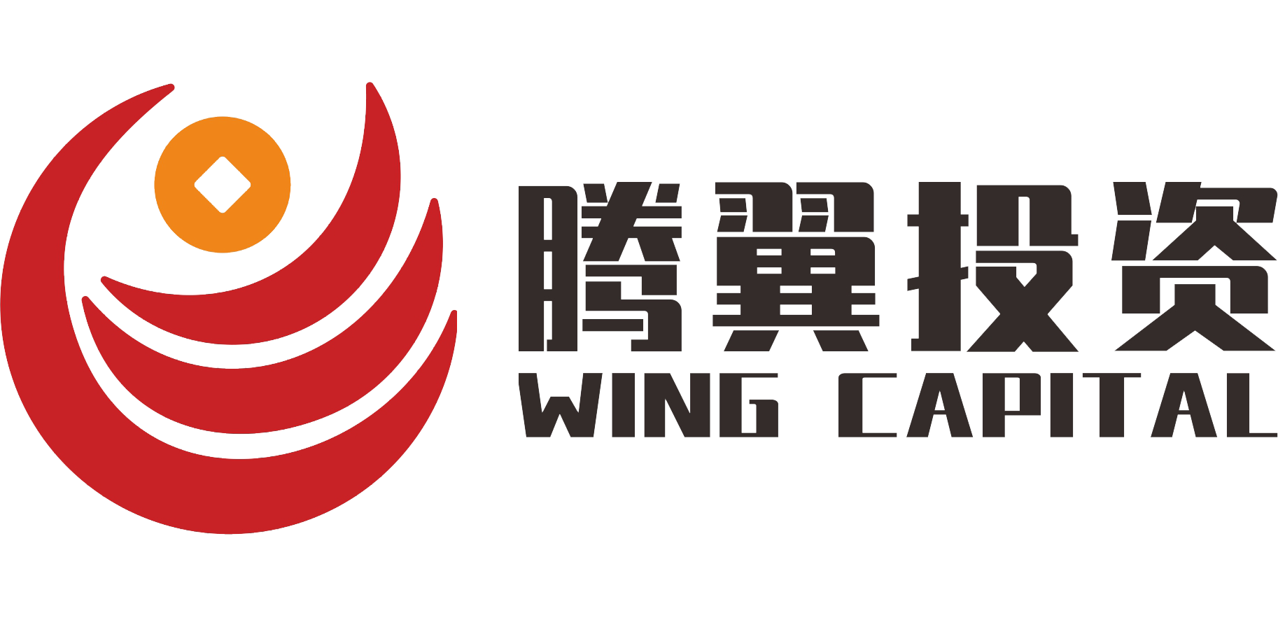 武汉腾翼投资管理有限公司