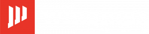 WINGMAX音视频KVM传输,多路DVI\\HDMI高清光端机,KVM坐席管理系统,武警多业务光端机
