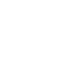 蕴盈科技