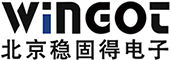电源模块
