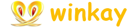 winkay.com