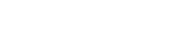 首页