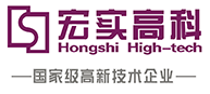 风选机公司