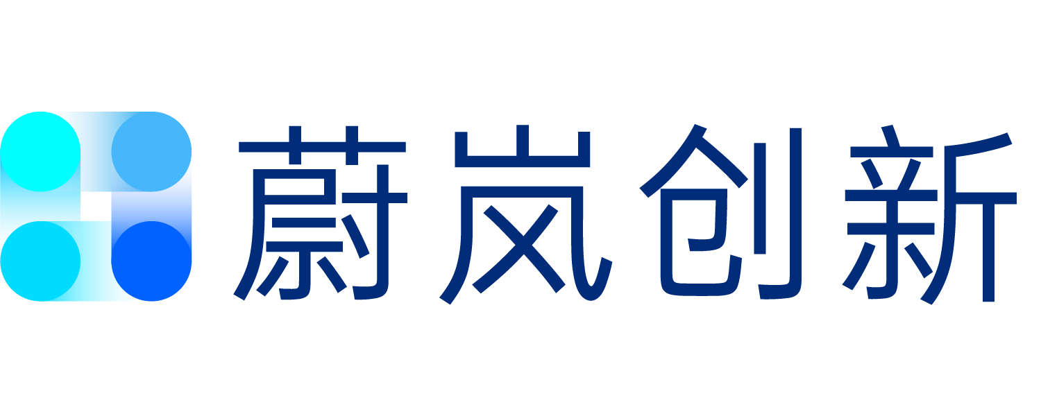 新的起点