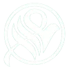 LINEN,