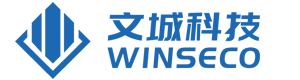 广东文城科技发展有限公司、智能社区系列、标准门禁管理系列、基站&机房门禁管理系列、银行门禁管理系列、监所门禁管理系列