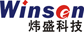 家用电器传感器应用解决方案