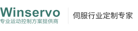 庸博(厦门)电气技术有限公司