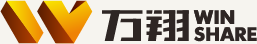 浙江万翔幕墙装饰工程有限公司