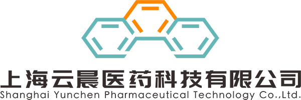 上海云晨医药科技有限公司