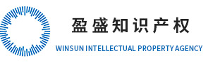 官网