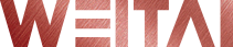 WEITAI