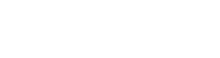 上海闻越信息技术有限公司