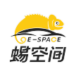 蜴空间APP