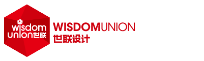 无锡设计公司,品牌设计外包,产品包装设计,平面广告设计,企业品牌形象策划,vi、ci、标志、logo设计